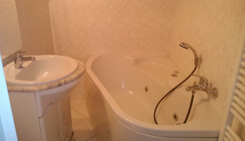 Penzion Centrum Kutná Hora - Rodinný pokoj